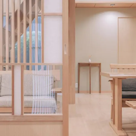櫛笥ノ家 Machiya Kushige Villa Kyoto Exterior photo