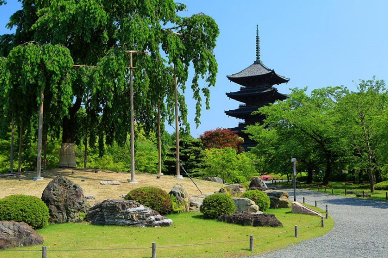 度假居 櫛笥ノ家 Machiya Kushige