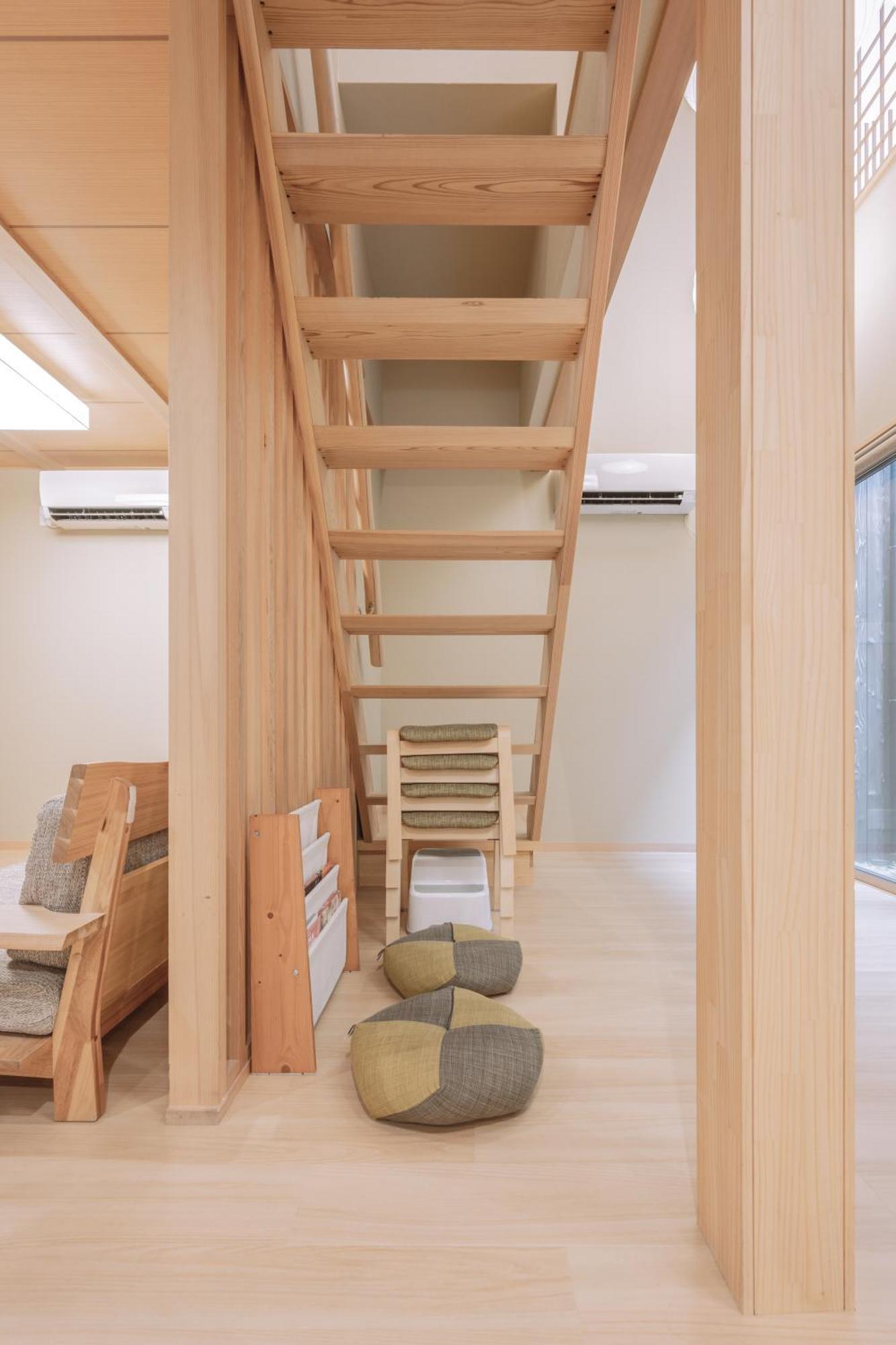 度假居 櫛笥ノ家 Machiya Kushige *