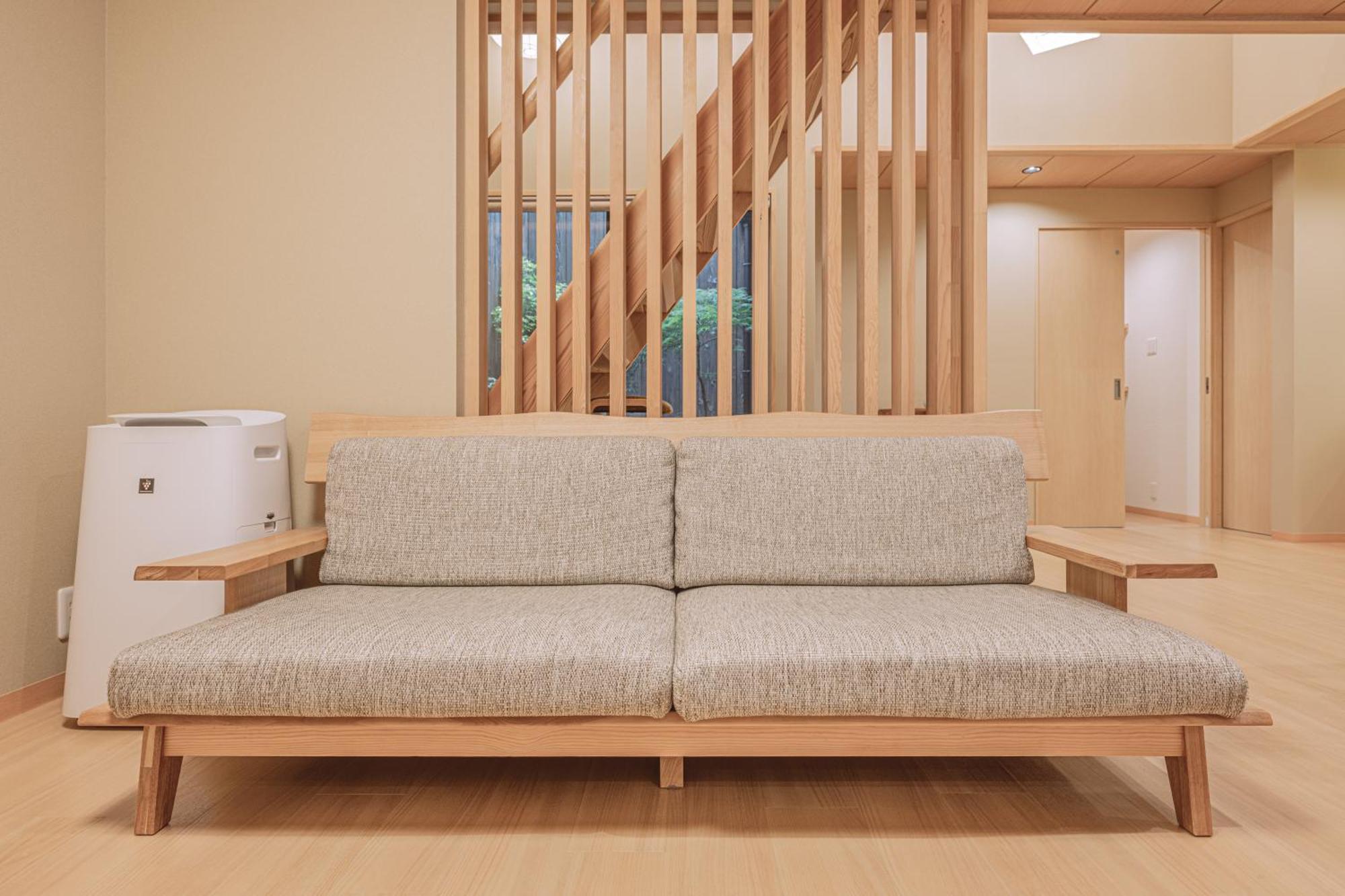 櫛笥ノ家 Machiya Kushige Holiday home *